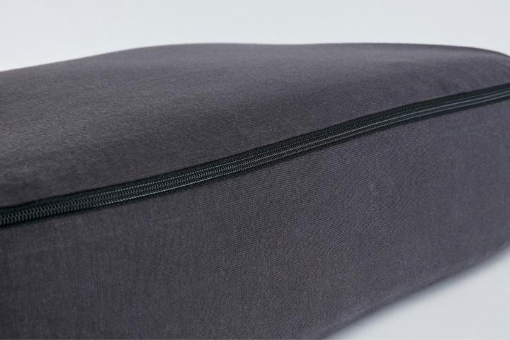 Produktbild Blackroll Pillow Case (Kopfkissenbezug, 30 x 50 cm)