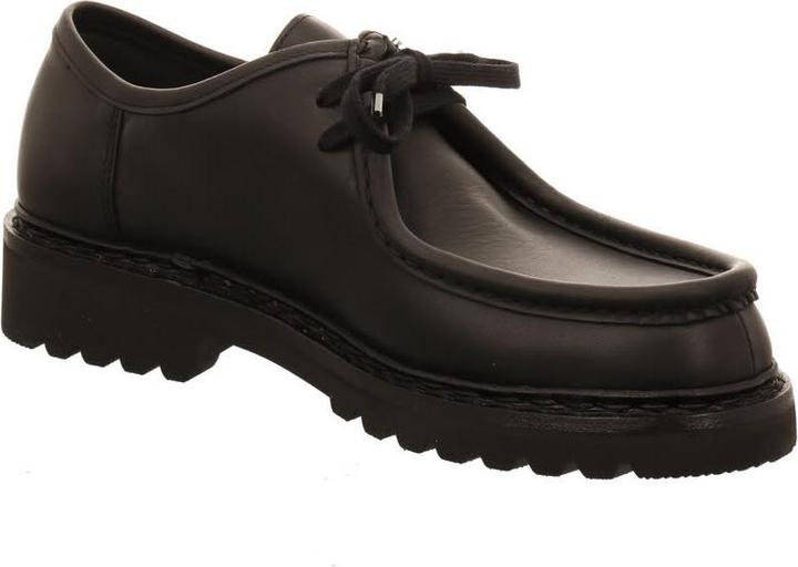 Image du produit Mephisto Chaussures basses pour hommes Peppo (45.5)