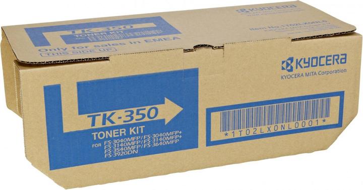 Immagine prodotto Kyocera Tk-350 (FC)