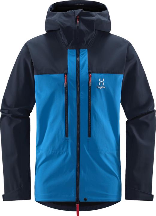 Haglöfs Roc Sight Softshell