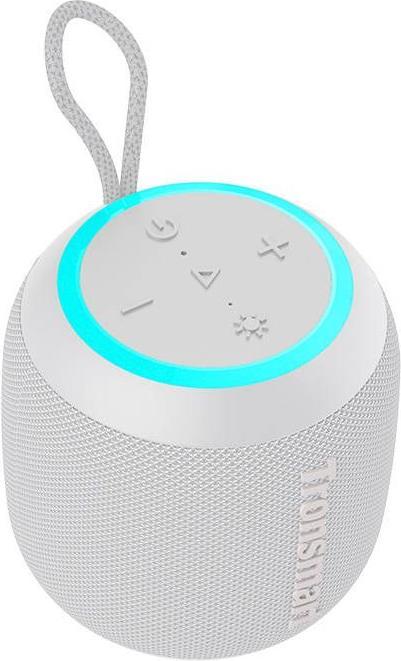 Produktbild Tronsmart Wireless Bluetooth Speaker T7 Mini Grey (grey) (18 h)