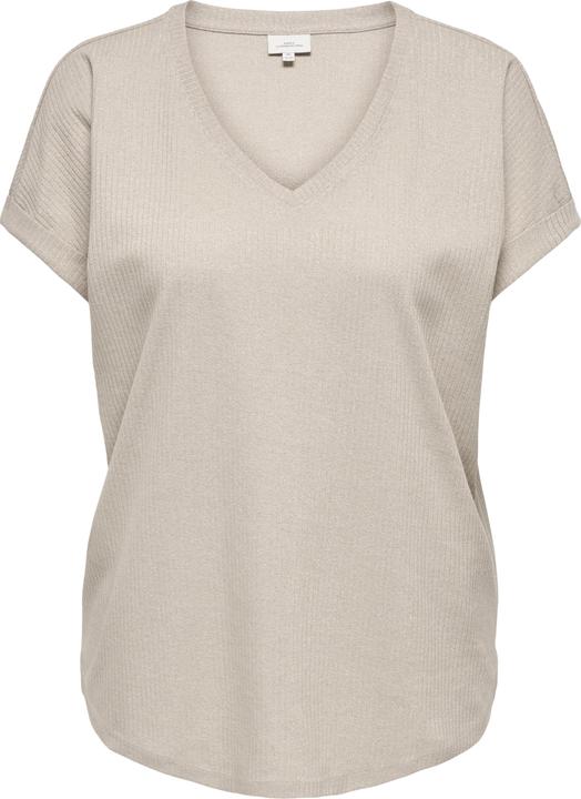 Only CARASIA T-shirt T-shirt (S)