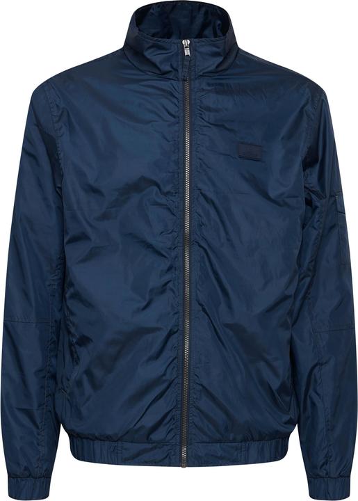 Blend BHOuterwear - 20715270 (M)