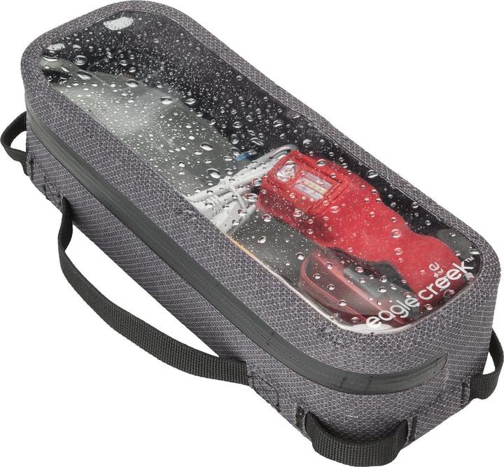 Produktbild Eagle Creek Pack-It Dry Slim Cube