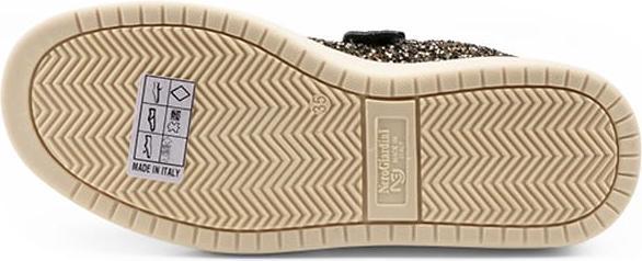 Produktbild Nero Giardini Riva (33)
