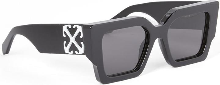 Produktbild Off White OERI128 CATALINA SUNGLASSES