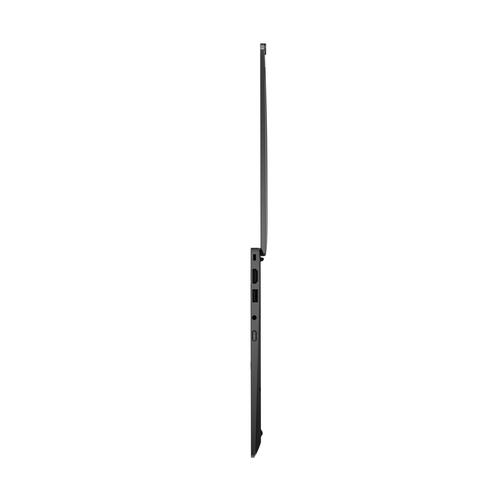 Actual product image Lenovo ThinkPad X1 Carbon Gen 12 (14", Intel Core Ultra 5 125U, 16 GB, 512 GB, DE)