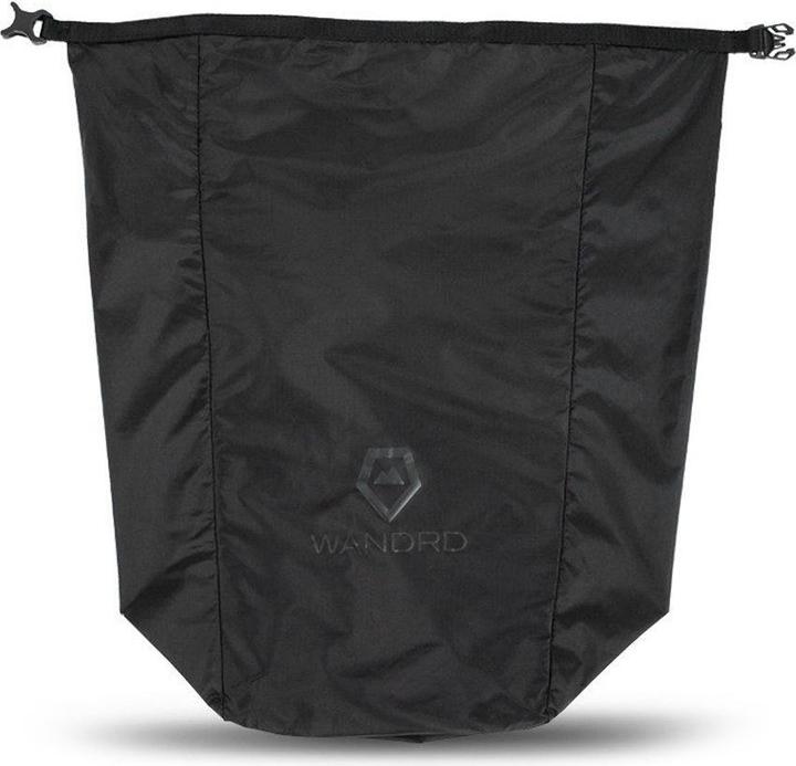 Actual product image Wandrd Shoe Pouch (3 l)