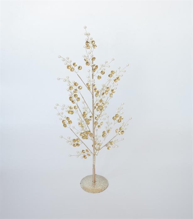 Image du produit GuGus Arbre de cristal
