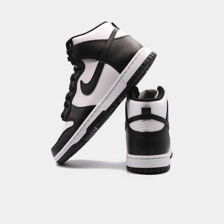 Produktbild Nike Dunk High (43)