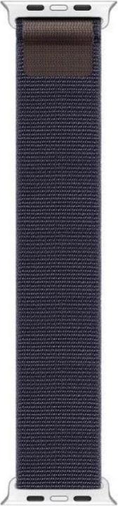Produktbild Dux Ducis GS Series Nylon Armband (42 mm, 44 mm, 45 mm, Nylon)