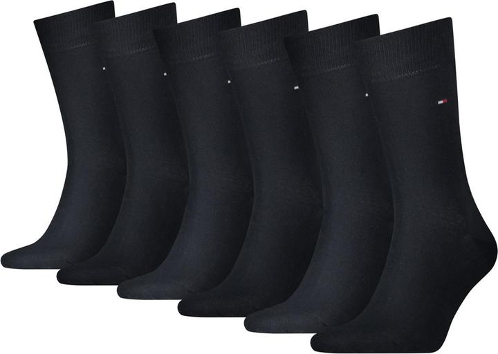 Tommy Hilfiger Sock