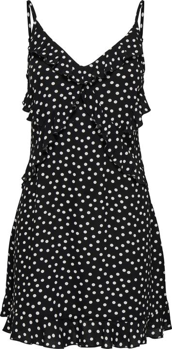Actual product image Only ONLBRISTOL Kurzes Kleid Kleid (M)