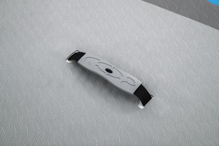 Immagine prodotto Bestway 6532A