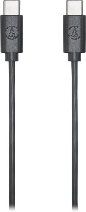 Actual product image Audio-Technica ATR2500X-USB Microphone PC Microphone