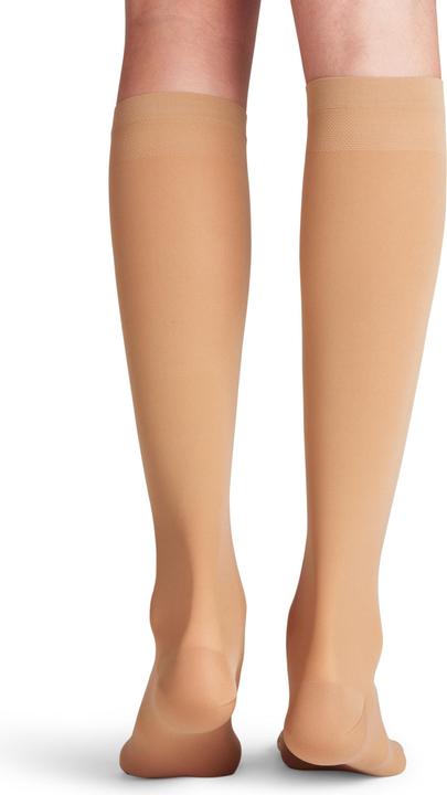 Produktbild Falke Vitalize Knee-High 40 KH (40 DEN, 39 - 42)