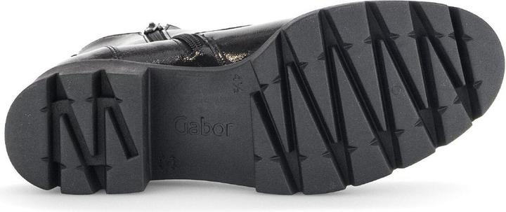 Actual product image Gabor Stiefelette (35)