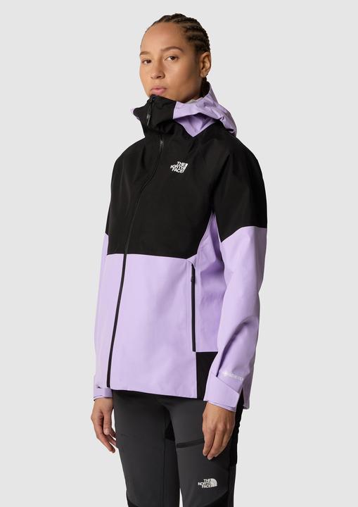 Produktbild North Face Women's Jazzi GTX Jacket (XS)