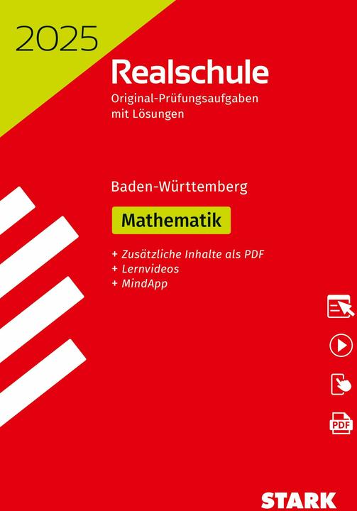 Energie-Label Ap Rs Bw M Ab (Deutsch, 2024)
