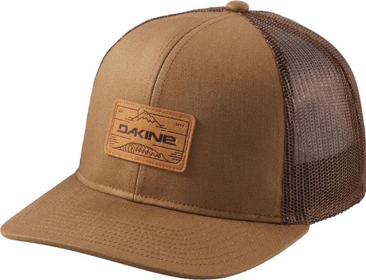 Produktbild Dakine Peak To Peak Trucker (One Size)
