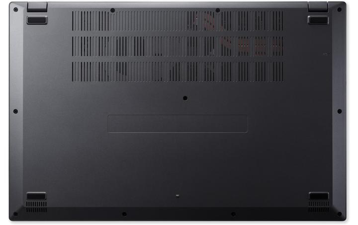 Produktbild Acer Aspire 17 (17.30", Intel Core 7 150U, 32 GB, 2000 GB, CH)