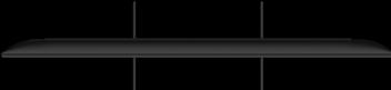 Actual product image Sony KD-43X80K (43", X80K, LCD, 4K, 2022)