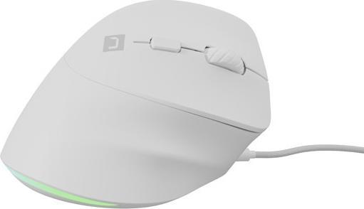 Produktbild Genesis Crake 2 Pro