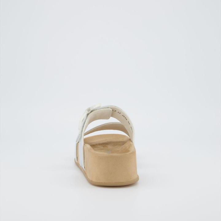 Actual product image Paul Green 6157 (36)