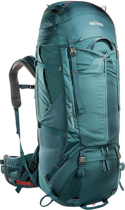Immagine prodotto Tatonka Yukon X1 75+10 Zaino (75 l)