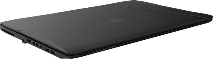 Produktbild XMG Pro 17 - E20ybc (17.30", Intel Core i7-10875H, 32 GB, 1000 GB, DE)