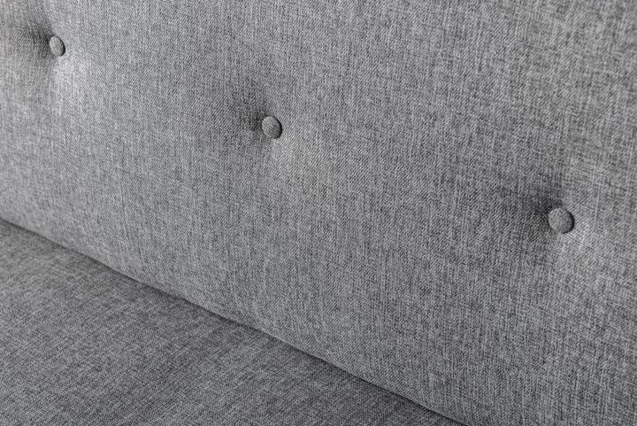 Produktbild Atelier del Sofa Folde (3-Sitzer)
