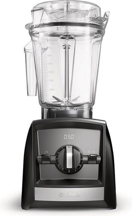 Vitamix Ascent A2300i (CH stekker, 1400 W)