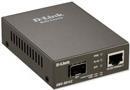 Actual product image D-Link DMC G01LC media converter