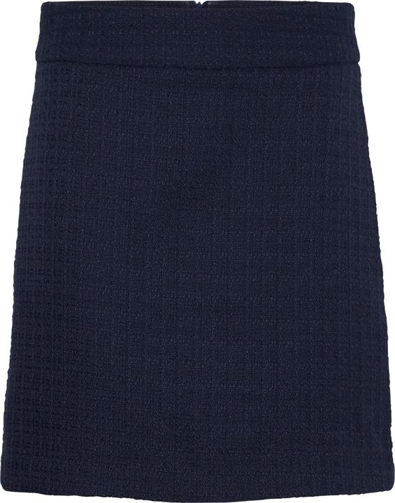 B.young BYEPIA SKIRT 20815158