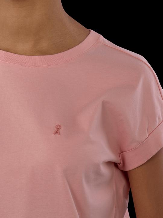 Actual product image Armedangels Women's Idaa Logo (M)