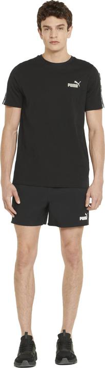 Immagine prodotto Puma ESS+ Tape Tee (M)
