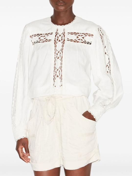 Image du produit Isabel Marant Valmira (40)