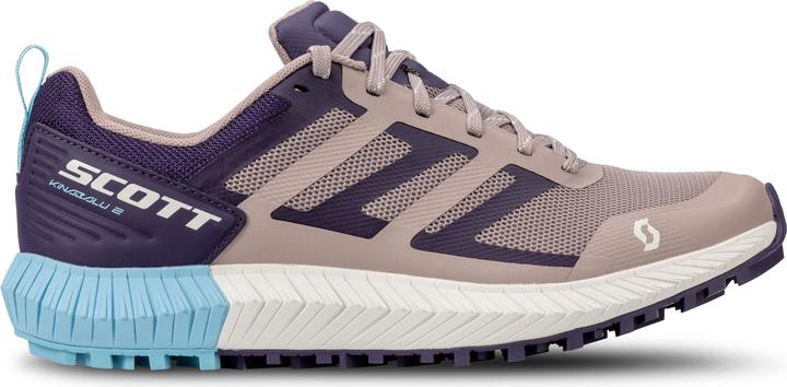 Scott Sports W's Kinabalu 2 (43)