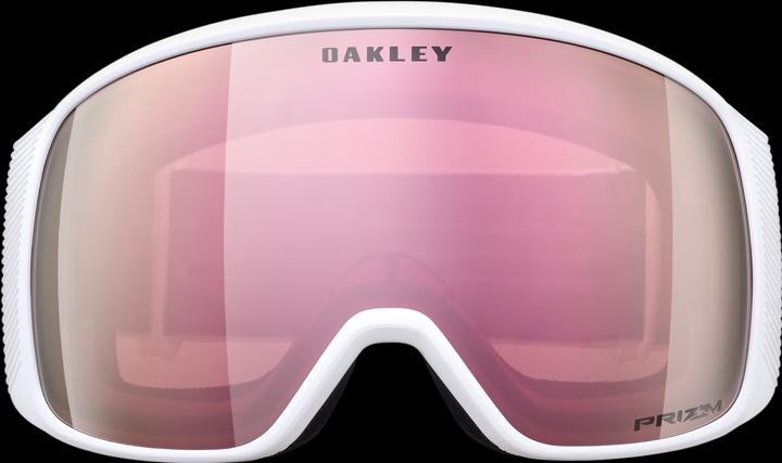 Actual product image Oakley Flight Tracker L