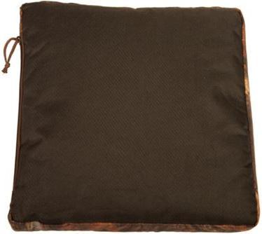Produktbild Buteo Photo Gear Bohnensack 3 Flach (Kunststoff)