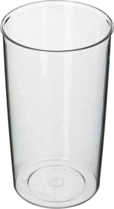Image du produit Braun MQ 525 Multiquick