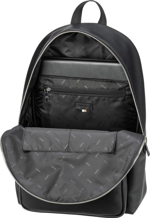 Produktbild BOSS Rucksack / Daypack Ray Backpack (15 l)