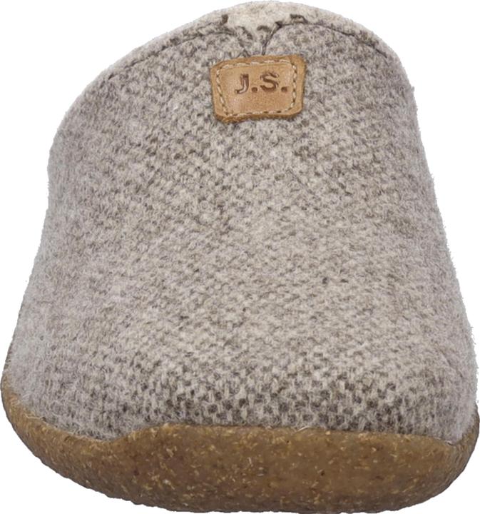 Produktbild Josef Seibel 54801-TE888 (43)