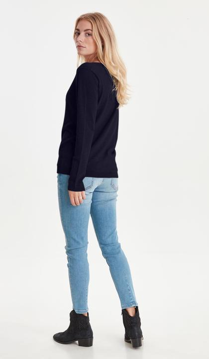 Immagine prodotto Pulz Jeans PZSARA 50204127 (XS)