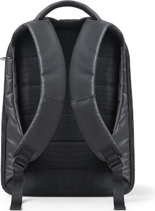Image du produit In tempo Sac à dos combiné avec câble antivol (25 l)