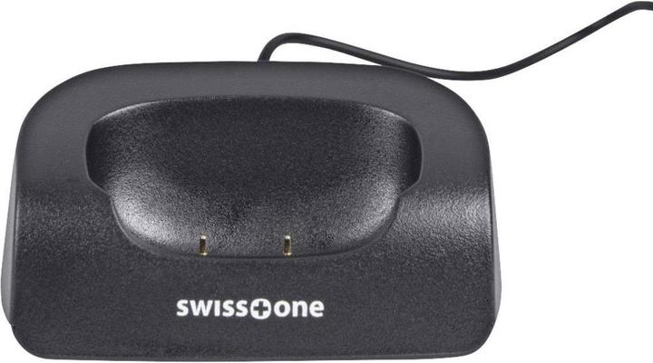 Actual product image swisstone Bbm 625 2g (2.40", 0.30 Mpx, 2G)