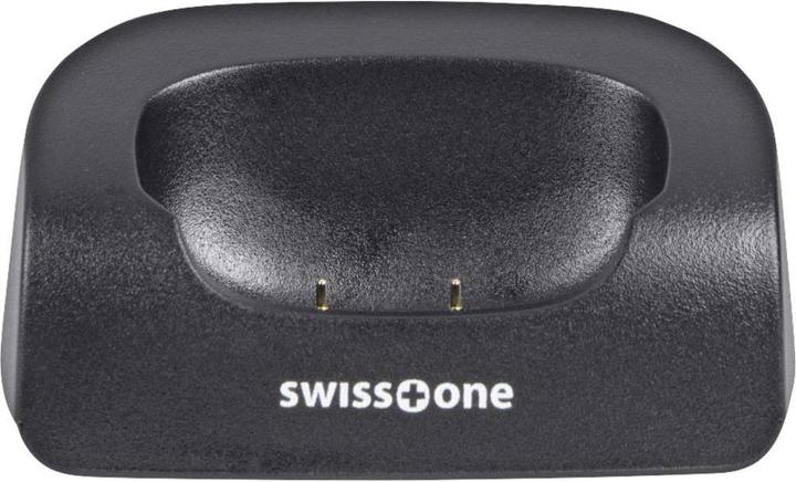 Actual product image swisstone Bbm 625 2g (2.40", 0.30 Mpx, 2G)