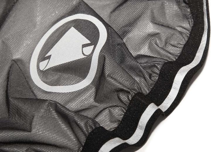 Immagine prodotto Endura FS260-Pro Adrenaline Race Cape II (M)