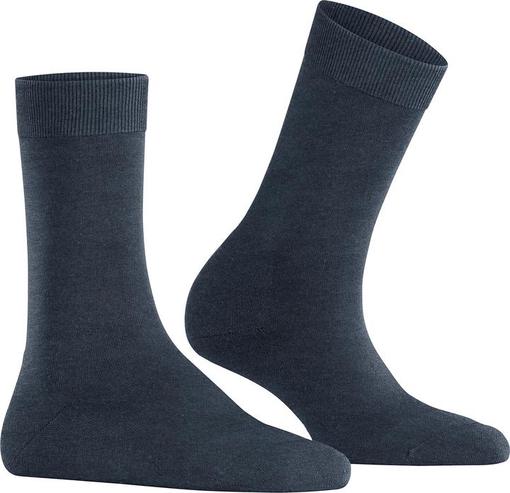 Falke ClimaWool