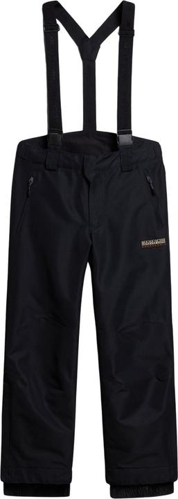 Actual product image Napapijri dungaree colbeck 2.0 (S)